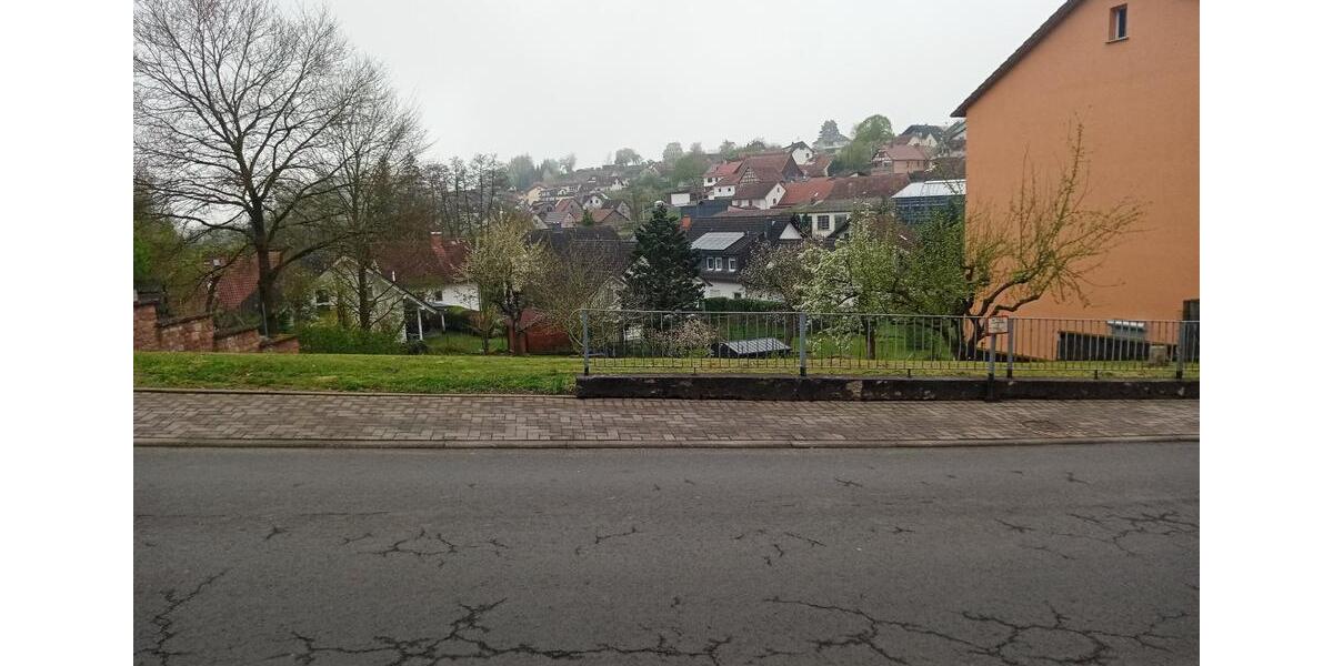 Grundstück Birstein - 98.000&euro; | Angebot:20335596