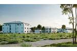 Etagenwohnung Reimlingen - 4 Zimmer, 123 m&sup2;, 444.000&euro; | Angebot:26841627