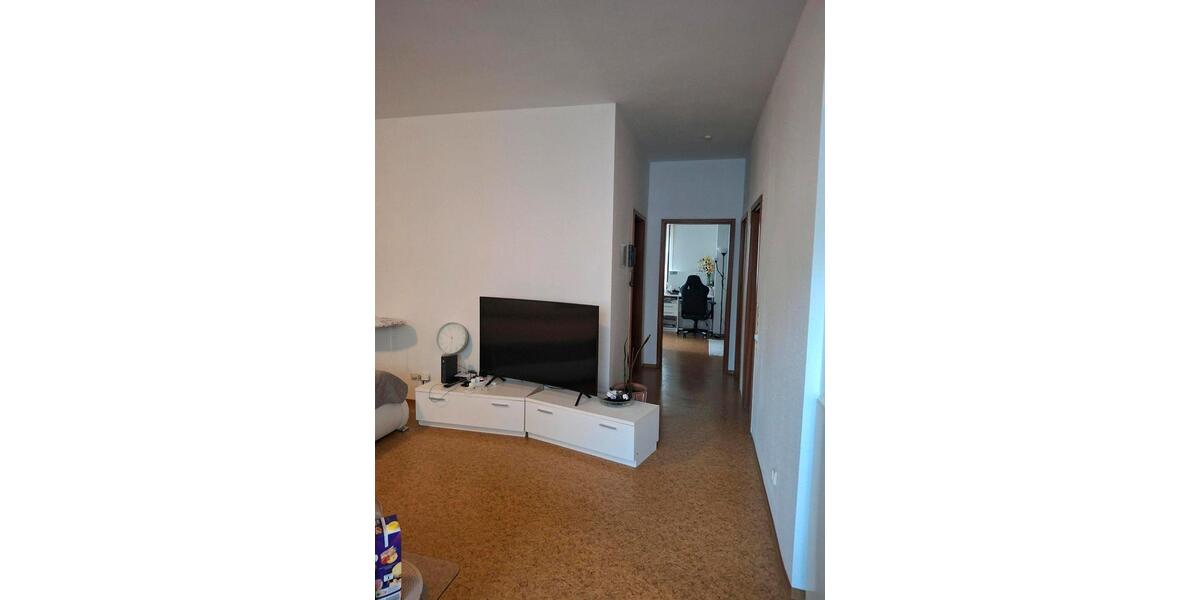 Etagenwohnung Heidenheim an der Brenz - 2 Zimmer, 72 m&sup2;, 190.000&euro; | Angebot:26877706