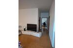 Etagenwohnung Heidenheim an der Brenz - 2 Zimmer, 72 m&sup2;, 190.000&euro; | Angebot:26877706
