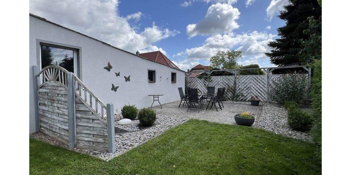 Mehrfamilienhaus, Wohnhaus Ducherow - 7 Zimmer, 213 m&sup2;, 420.000&euro; | Angebot:25731344