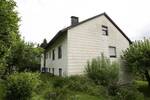 Einfamilienhaus Regen - 8 Zimmer, 157 m&sup2;, 239.000&euro; | Angebot:26674917