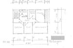 Etagenwohnung Furtwangen im Schwarzwald - 4 Zimmer, 90 m&sup2;, 770&euro; | Angebot:26223611