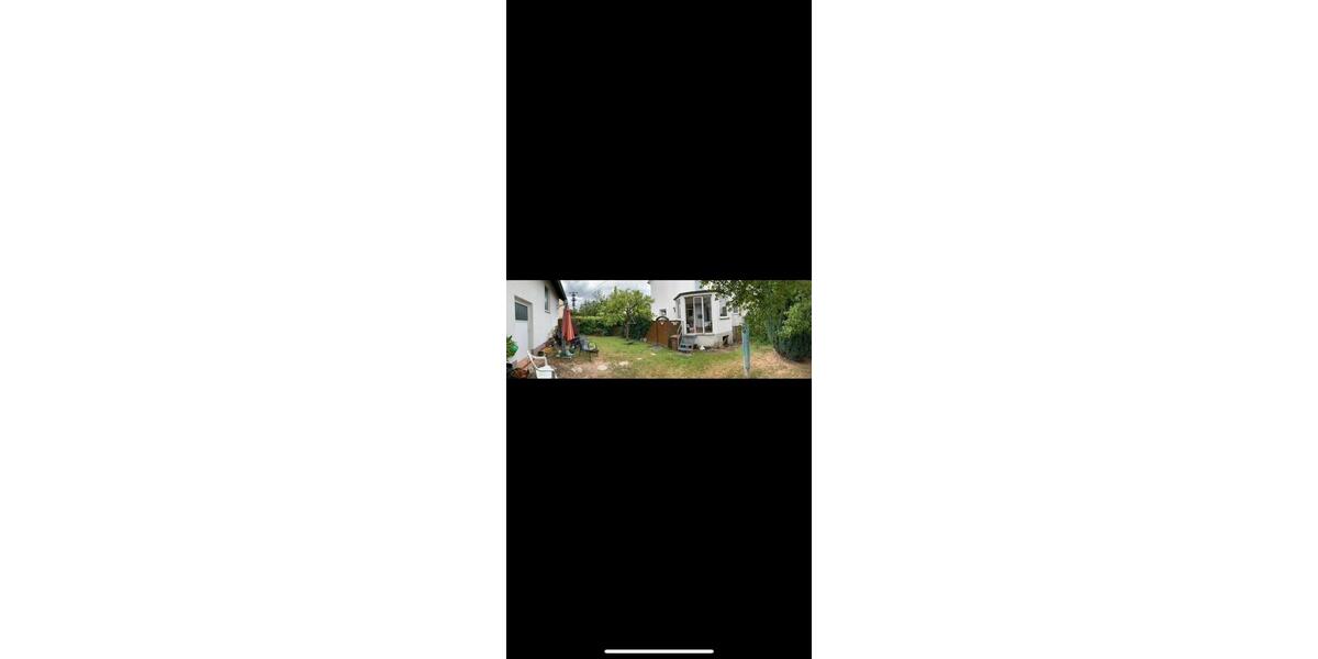 Einfamilienhaus Nauort - 6 Zimmer, 160 m&sup2;, 340.000&euro; | Angebot:26994361