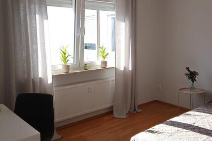 Wohnen auf Zeit Aschaffenburg Gailbach - 2 Zimmer, 17 m&sup2;, 600&euro; | Angebot:26325007