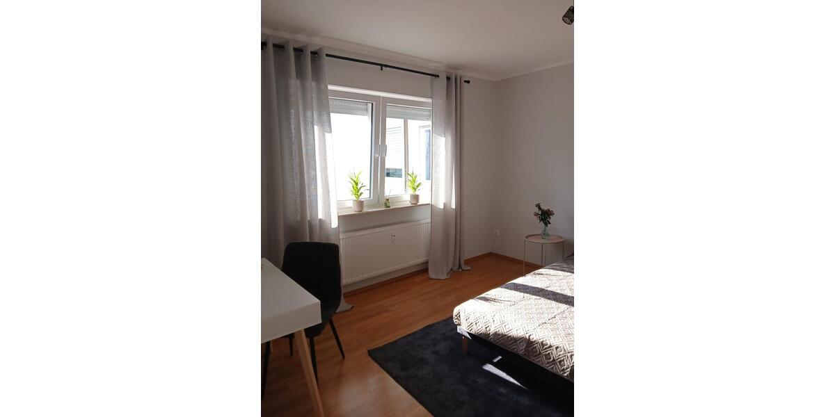 Wohnen auf Zeit Aschaffenburg Gailbach - 2 Zimmer, 17 m&sup2;, 600&euro; | Angebot:26325007