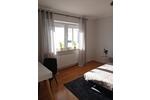 Wohnen auf Zeit Aschaffenburg Gailbach - 2 Zimmer, 17 m&sup2;, 600&euro; | Angebot:26325007