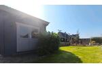 Bungalow Schüttorf - 5 Zimmer, 150 m&sup2;, 595.000&euro; | Angebot:25923255