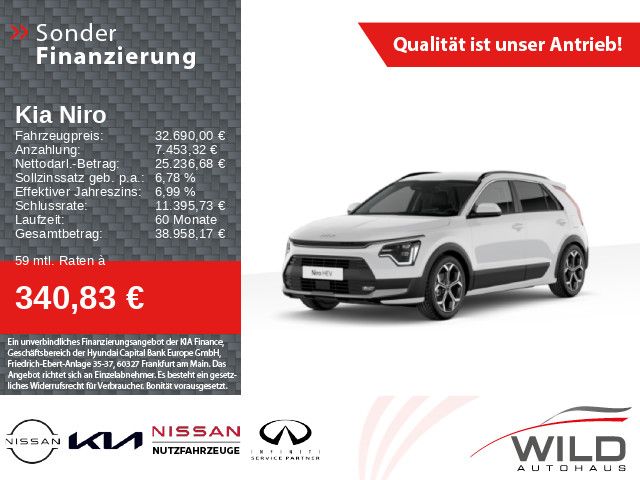Niro