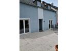 Doppelhaushälfte Rittersdorf - 4 Zimmer, 115 m&sup2;, 190.000&euro; | Angebot:27098664