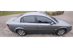 Opel Vectra C 175.793 km 2.699 &euro; Hünfeld 36088