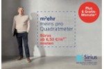 Gewerbeobjekt Saarbrücken Kieselhumes - 7&euro; | Angebot:24765923