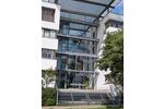 Provisionsfrei, 3-Zimmer-Wohnung Hannover BemerodeKronsberg