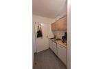 Etagenwohnung Trier Kürenz - 1 Zimmer, 25 m&sup2;, 86.000&euro; | Angebot:27087760