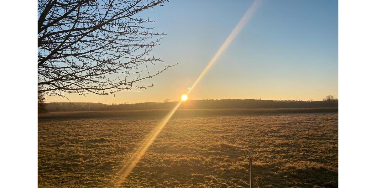 Luxusbungalow im Naturparadies - Zwischenmiete Feb 2026 1 zimmer