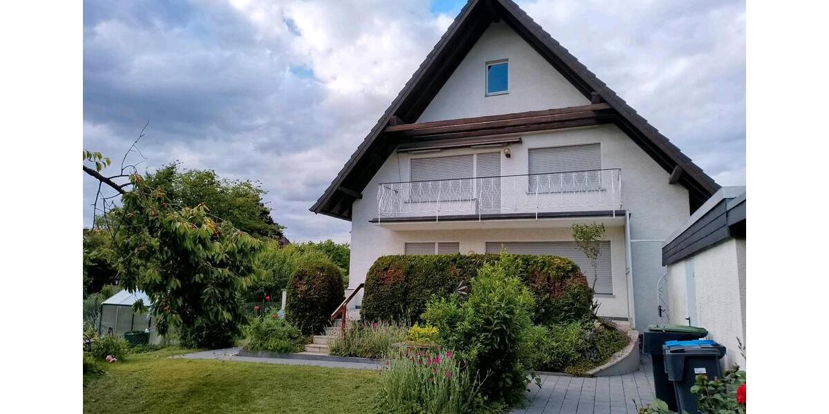Einfamilienhaus Arnsberg - 7 Zimmer, 160 m&sup2;, 300.000&euro; | Angebot:26871317