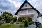 Einfamilienhaus Arnsberg - 7 Zimmer, 160 m&sup2;, 300.000&euro; | Angebot:26871317