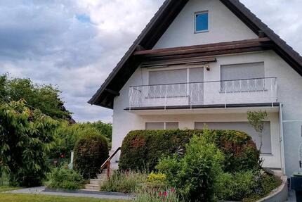 Haus Arnsberg - 7 Zimmer, 160 m&sup2;, 300.000&euro; | Angebot:26871317