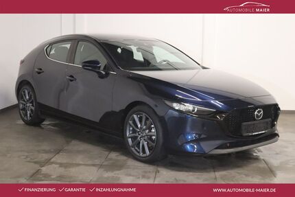 Mazda 3 49.600 km 16.800 &euro; Bebra 36179