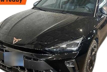 Cupra Leon 26.537 km 25.448 &euro; Ergolding 84030