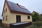Einfamilienhaus Kolitzheim - 5 Zimmer, 134 m&sup2;, 395.000&euro; | Angebot:26483623