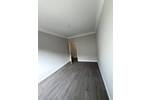 Etagenwohnung Halle (Saale) Innenstadt - 3 Zimmer, 89 m&sup2;, 394.000&euro; | Angebot:25797439