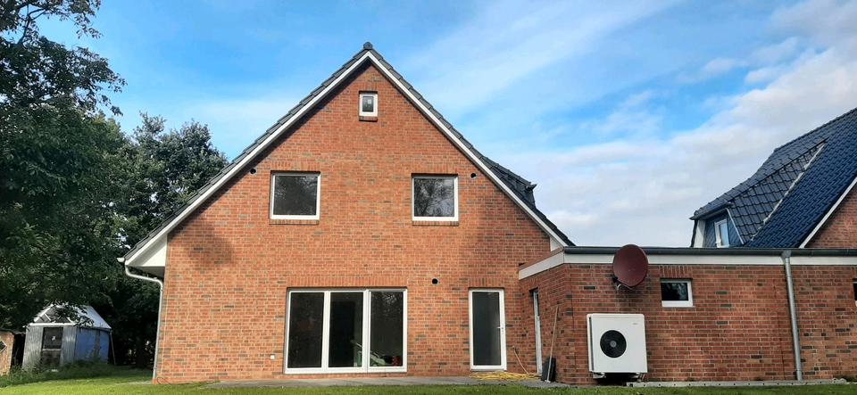 Einfamilienhaus Agathenburg - 4 Zimmer, 103 m&sup2;, 375.000&euro; | Angebot:20666152