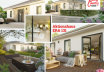 Haus zum Kaufen in Serrig 370.490 € 131 m²