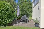 Etagenwohnung Freudenstadt - 3 Zimmer, 97 m&sup2;, 840&euro; | Angebot:26819535