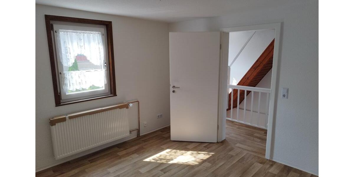 Reihenhaus Breitenworbis - 4 Zimmer, 89 m&sup2;, 219.000&euro; | Angebot:26357295