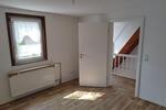Reihenhaus Breitenworbis - 4 Zimmer, 89 m&sup2;, 219.000&euro; | Angebot:26357295