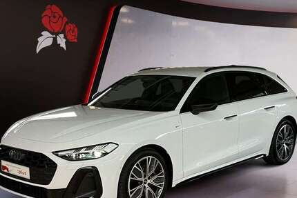 Audi A5 14.894 km 62.880 &euro; Zimmern-Horgen 78658