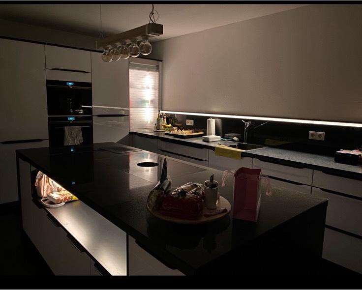 Einfamilienhaus Arnstein - 3 Zimmer, 120 m&sup2;, 975&euro; | Angebot:26168857