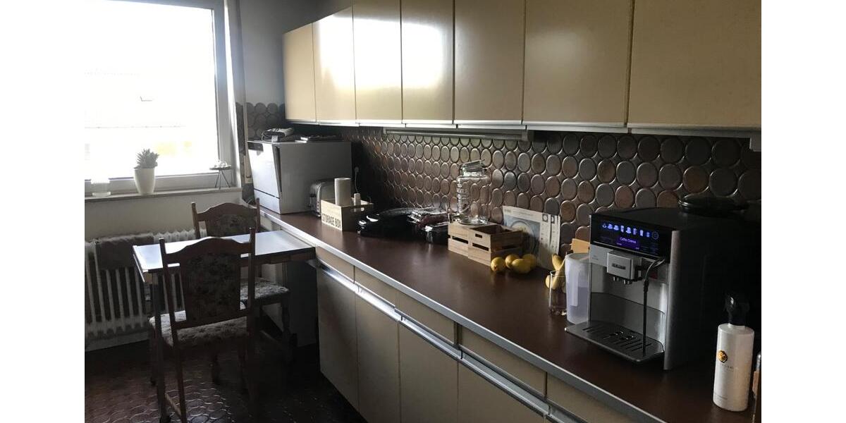 Etagenwohnung Kaiserslautern Bahnheim - 3 Zimmer, 68 m&sup2;, 159.000&euro; | Angebot:27157668