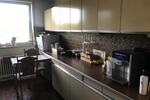 Etagenwohnung Kaiserslautern Bahnheim - 3 Zimmer, 68 m&sup2;, 159.000&euro; | Angebot:27157668