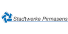 Sachbearbeiter im Vertrieb (m/w/d) in Vollzeit