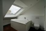 Maisonettenwohnung Köln Mülheim - 3 Zimmer, 92 m&sup2;, 639.000&euro; | Angebot:26826774