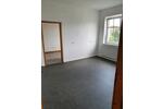 Mehrfamilienhaus, Wohnhaus Bad Schmiedeberg - 8 Zimmer, 223 m&sup2;, 250.000&euro; | Angebot:26033676