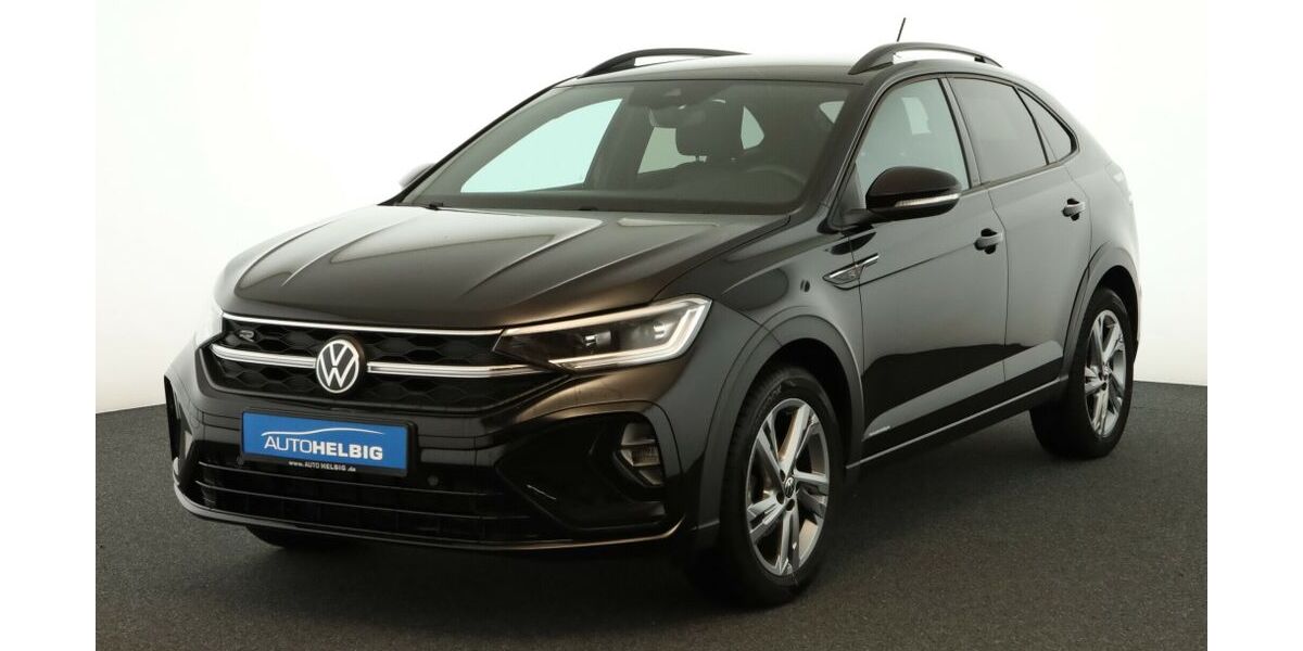 VW Taigo 68.700 km 18.890 &euro; Donnersdorf 97499