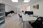 Gewerbeobjekt Cottbus Sachsendorf - 499&euro; | Angebot:25922624