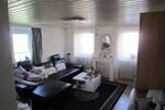 Etagenwohnung Steinen Hägelberg - 3 Zimmer, 124 m&sup2;, 325.000&euro; | Angebot:25681656
