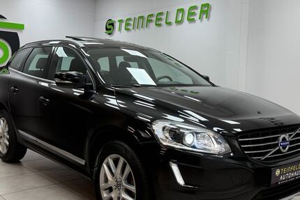 Volvo XC60 61.825 km 19.790 &euro; Steinfeld 49439