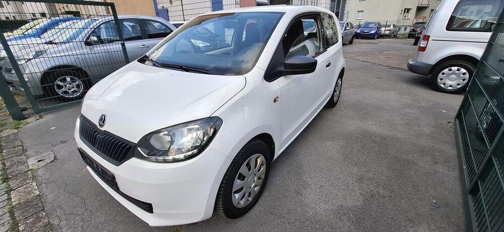 Citigo