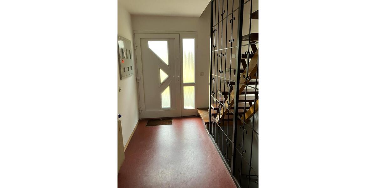 Einfamilienhaus Wald - 5 Zimmer, 95 m&sup2;, 250.000&euro; | Angebot:26406314