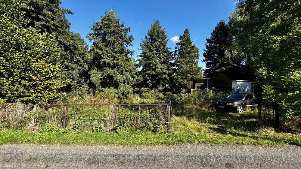 Grundstück Claußnitz Röllingshain - 39.900&euro; | Angebot:25690446