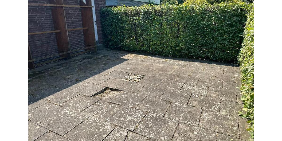 Gartenvorstadt Bungalow zu verkaufen 4 zimmer