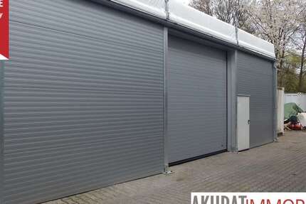 Gewerbeobjekt Monheim am Rhein - 1.080&euro; | Angebot:26841711