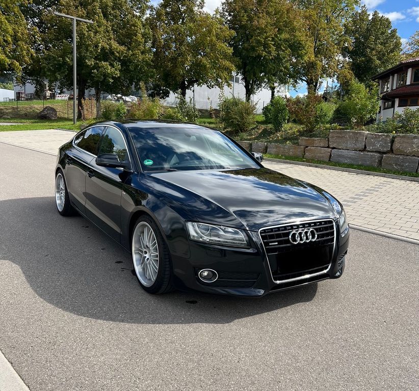 A5