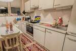 Etagenwohnung Groß-Umstadt Kleestadt - 5 Zimmer, 75 m&sup2;, 199.000&euro; | Angebot:25800574