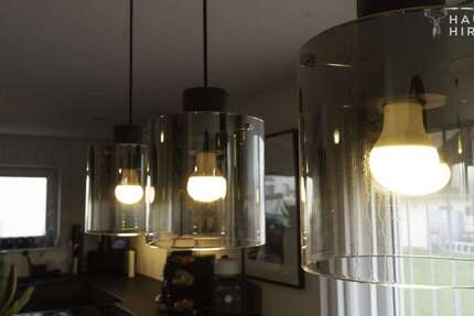 Haus zum Kaufen in Trossingen 569.000 € 139 m² 5.5 zimmer